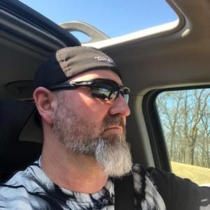 Meet your Posher, Lenny